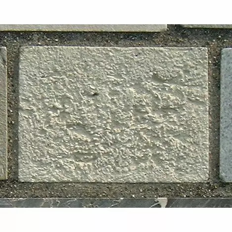 Stone 11Ra25 from the Stone Wall at NIST