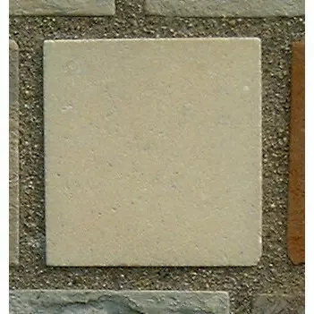 Stone 12LA12 from the Stone Wall at NIST