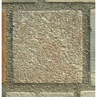 Stone 12LA14 from the Stone Wall at NIST