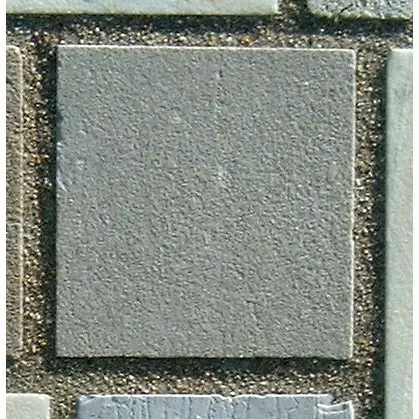 Stone 12LA37 from the Stone Wall at NIST