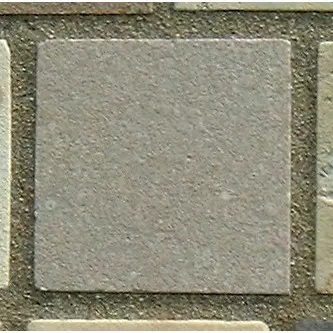 Stone 12LA5 from the Stone Wall at NIST