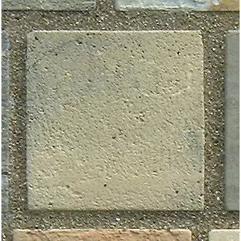 Stone 12LA8 from the Stone Wall at NIST