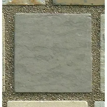Stone 12LA9 from the Stone Wall at NIST