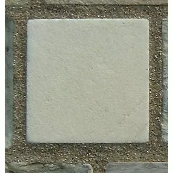 Stone 12LB11 from the Stone Wall at NIST
