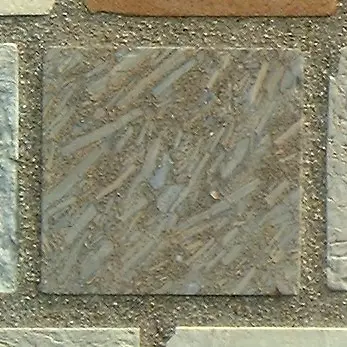 Stone 12LB13 from the Stone Wall at NIST