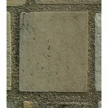 Stone 12LB16 from the Stone Wall at NIST