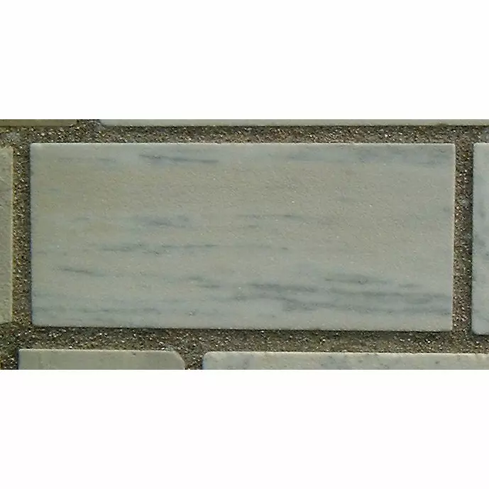 Stone 12LB18 from the Stone Wall at NIST