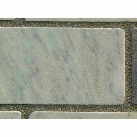 Stone 12LB19 from the Stone Wall at NIST