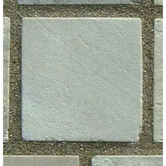 Stone 12LB2 from the Stone Wall at NIST