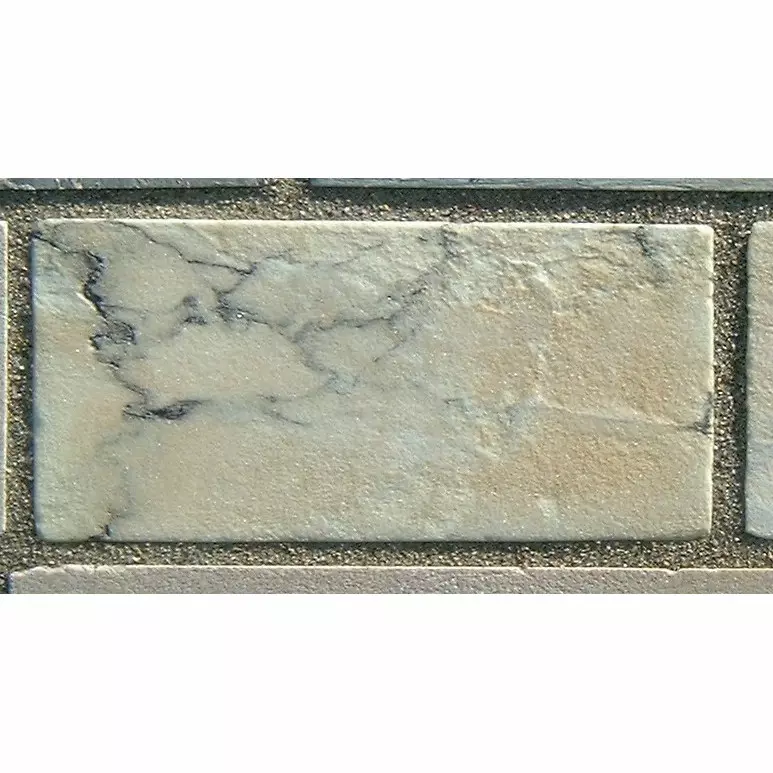 Stone 12LB25 from the Stone Wall at NIST