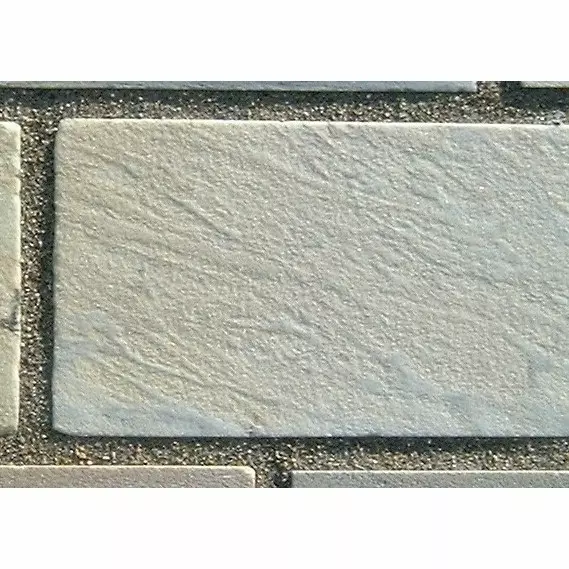 Stone 12LB26 from the Stone Wall at NIST