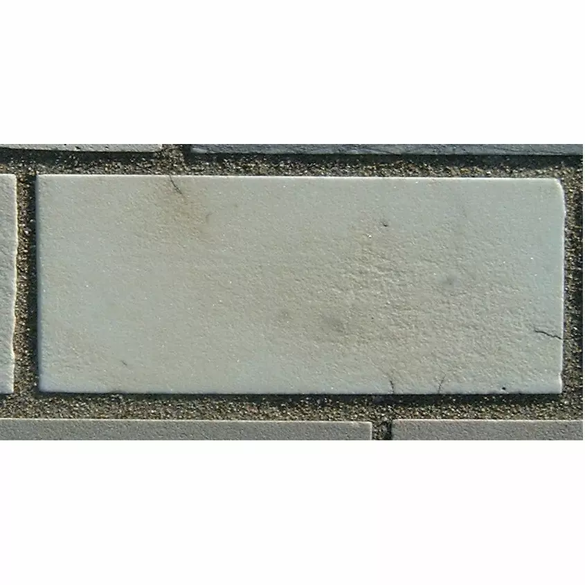 Stone 12LB27 from the Stone Wall at NIST