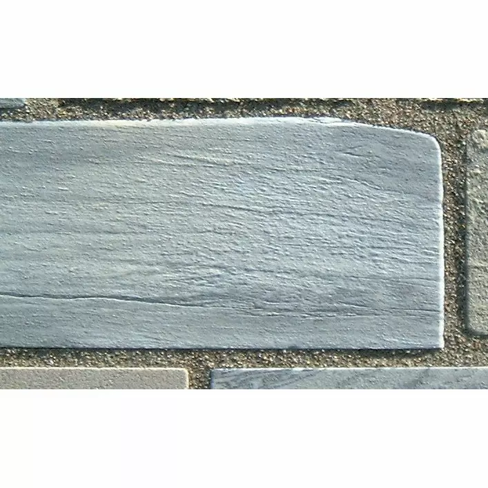 Stone 12LB28 from the Stone Wall at NIST