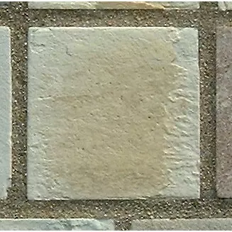 Stone 12LB3 from the Stone Wall at NIST