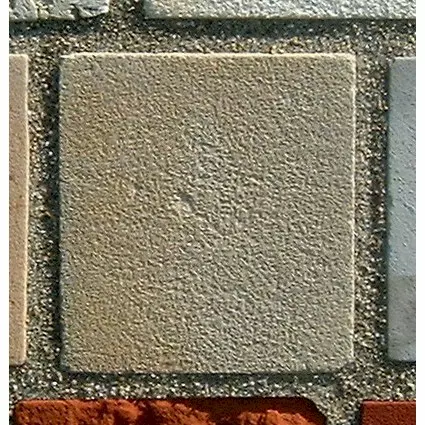 Stone 12LB35 from the Stone Wall at NIST