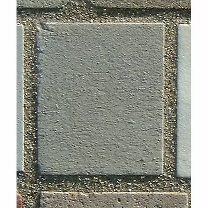 Stone 12LB37 from the Stone Wall at NIST
