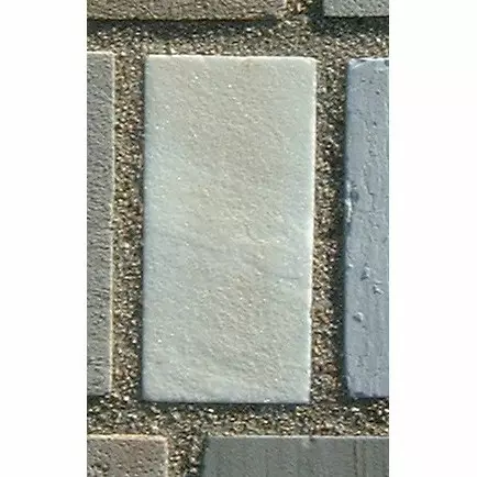 Stone 12LB38 from the Stone Wall at NIST
