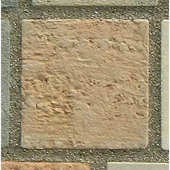 Stone 12LB8 from the Stone Wall at NIST