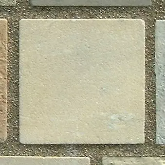 Stone 12LB9 from the Stone Wall at NIST