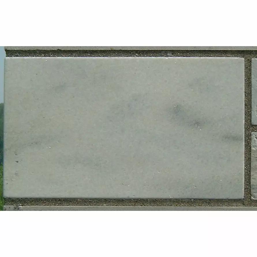Stone 12LQ from the Stone Wall at NIST