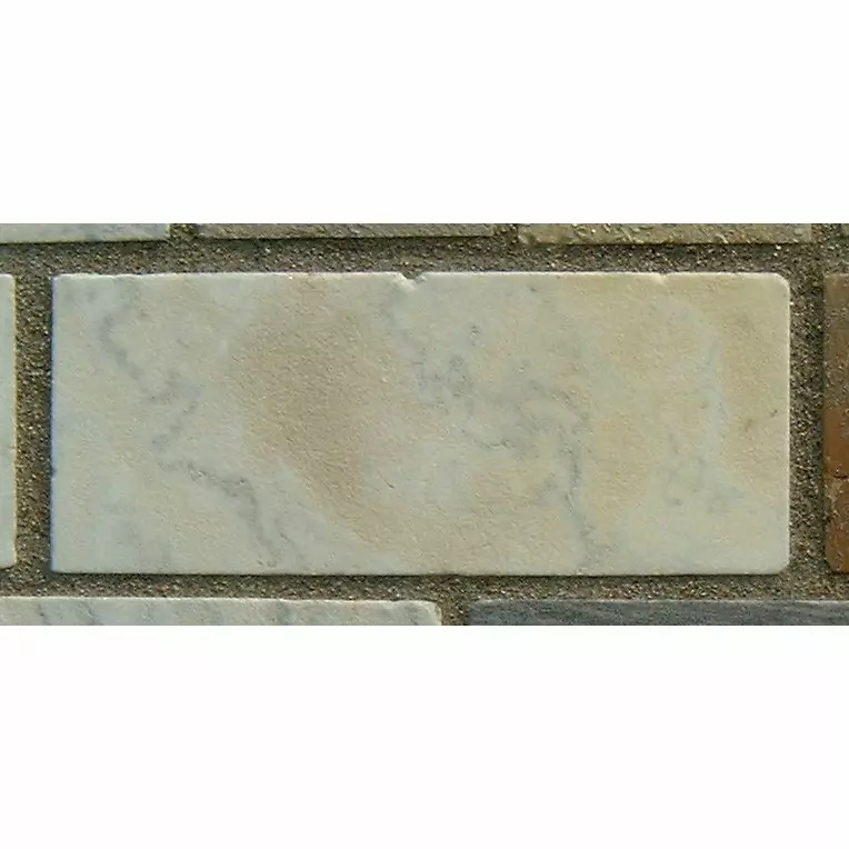 Stone 12La19 from the Stone Wall at NIST
