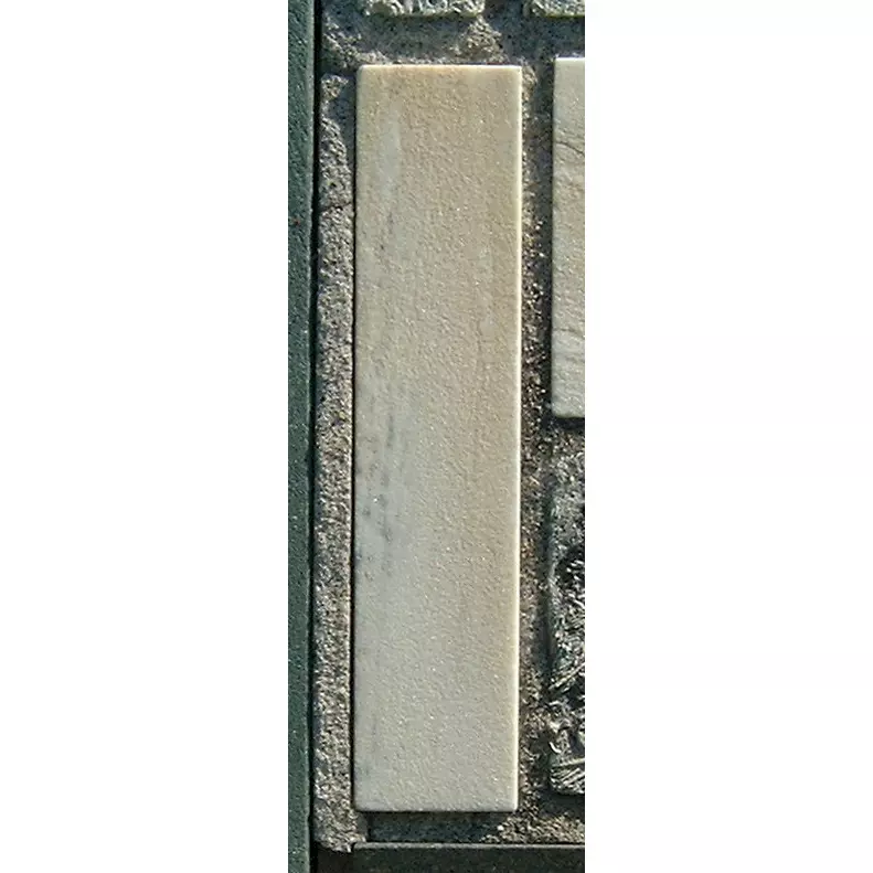 Stone 12R41 from the Stone Wall at NIST