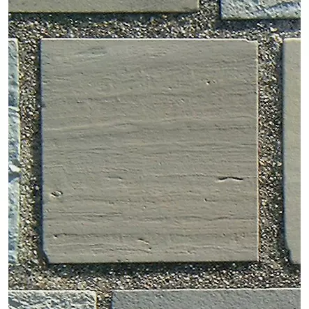 Stone 12RA13 from the Stone Wall at NIST