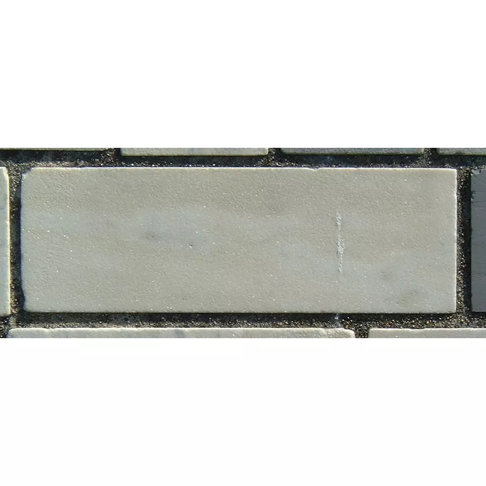 Stone 12RA19 from the Stone Wall at NIST