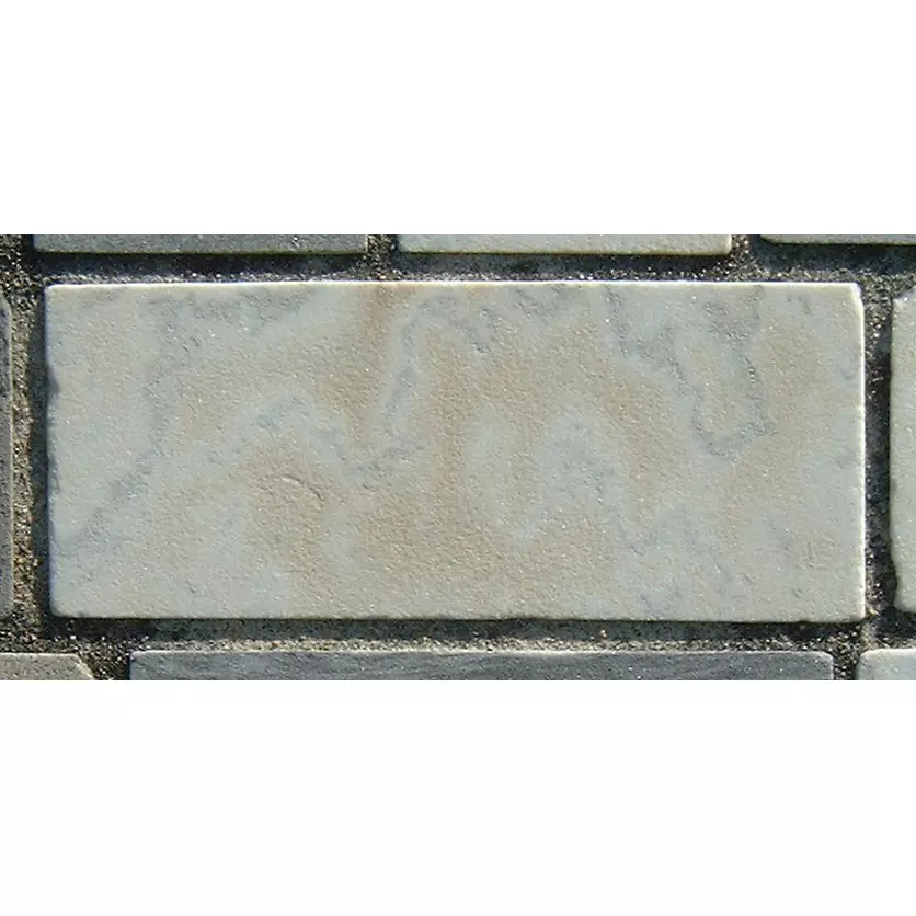 Stone 12RA20 from the Stone Wall at NIST