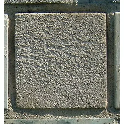Stone 12RA32 from the Stone Wall at NIST