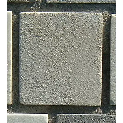 Stone 12RA36 from the Stone Wall at NIST