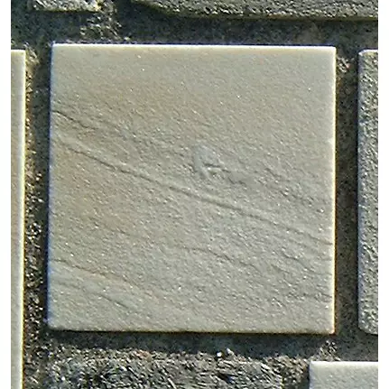 Stone 12RA37 from the Stone Wall at NIST