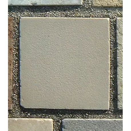 Stone 12RB10 from the Stone Wall at NIST