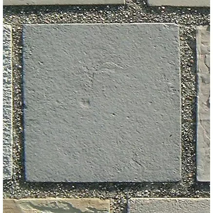 Stone 12RB13 from the Stone Wall at NIST