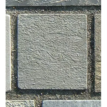 Stone 12RB24 from the Stone Wall at NIST