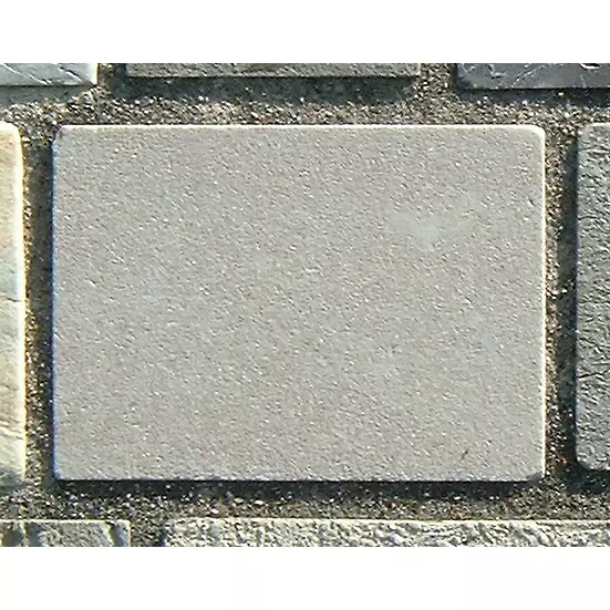 Stone 12RB25 from the Stone Wall at NIST