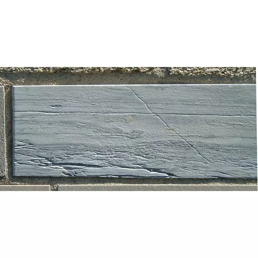 Stone 12RB29 from the Stone Wall at NIST