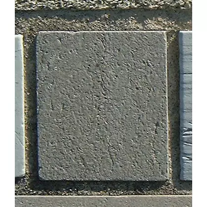 Stone 12RB30 from the Stone Wall at NIST