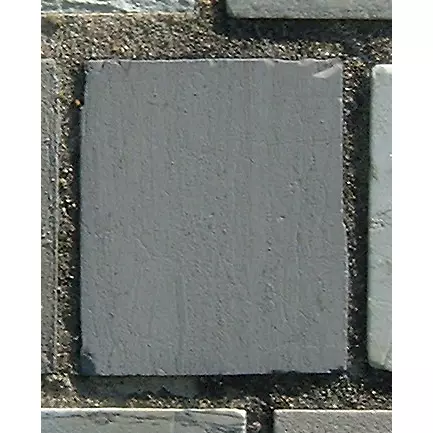 Stone 12RB32 from the Stone Wall at NIST