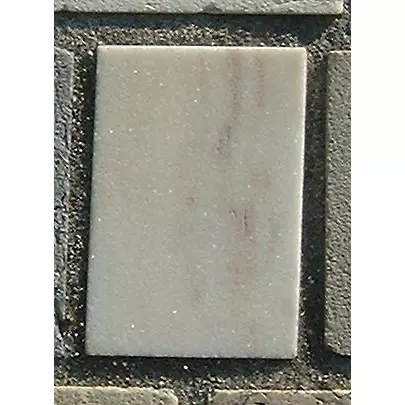 Stone 12RB37 from the Stone Wall at NIST