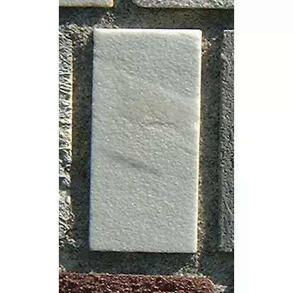 Stone 12RB39 from the Stone Wall at NIST