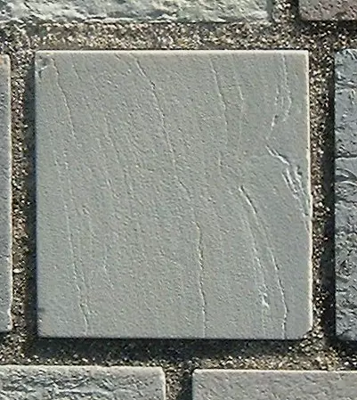 Stone 12RB6 from the Stone Wall at NIST