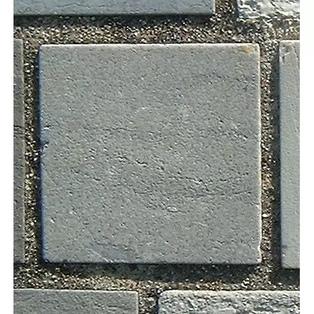 Stone 12RB7 from the Stone Wall at NIST