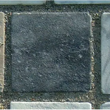 Stone 13LA17 from the Stone Wall at NIST