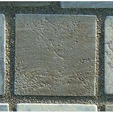 Stone 13LA19 from the Stone Wall at NIST