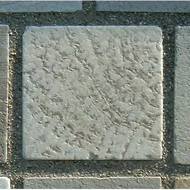 Stone 13LA20 from the Stone Wall at NIST