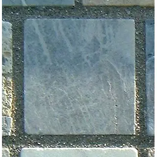 Stone 13LA33 from the Stone Wall at NIST