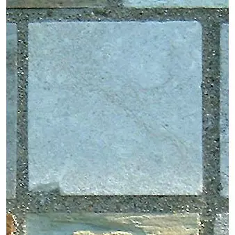 Stone 13LA44 from the Stone Wall at NIST