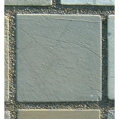 Stone 13LA8 from the Stone Wall at NIST