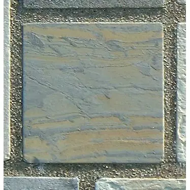 Stone 13LB1 from the Stone Wall at NIST